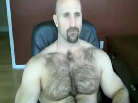 Thumb 9