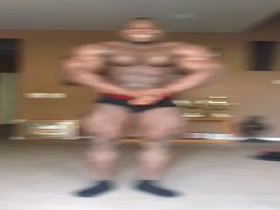 Thumb 11