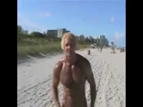 Thumb 12