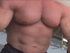 Thumb 8