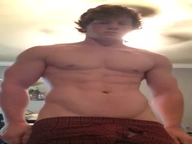 Thumb 1