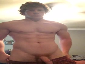 Thumb 6