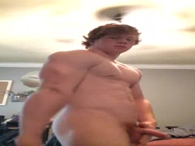 Thumb 9