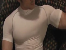 Thumb 16