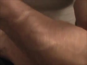 Thumb 19