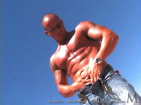 Thumb 11