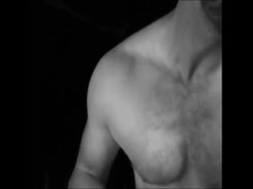 Thumb 16