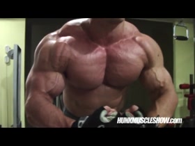 Thumb 11