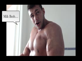 Thumb 18