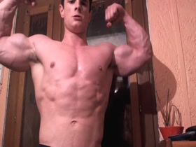 Thumb 11