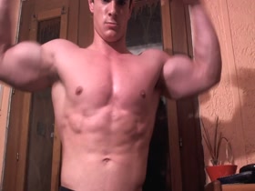 Thumb 14