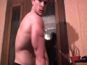 Thumb 15