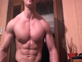 Thumb 7