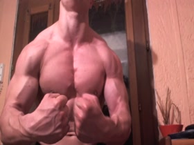 Thumb 9