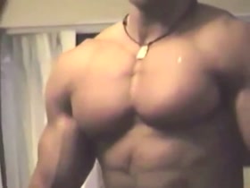 Thumb 11