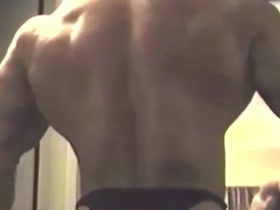 Thumb 14