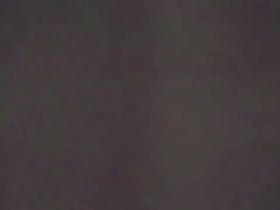 Thumb 16