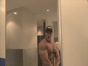 Thumb 17