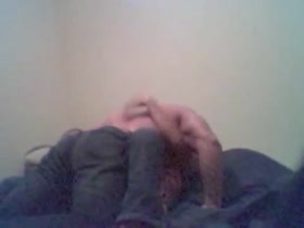 Thumb 1