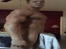 Thumb 20