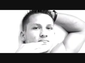 Thumb 19