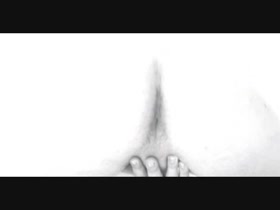 Thumb 9