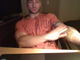 Thumb 1