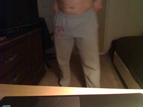 Thumb 7