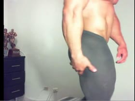 Thumb 3