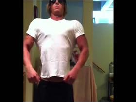 Thumb 10
