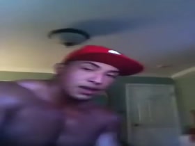 Thumb 10