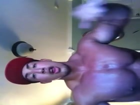 Thumb 11