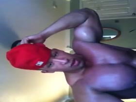 Thumb 12