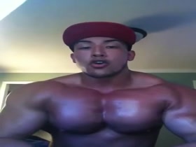 Thumb 6