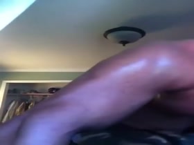 Thumb 9