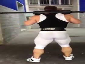 Thumb 9