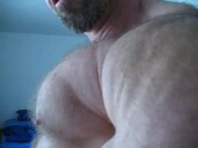 Thumb 12