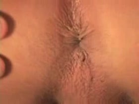 Thumb 11