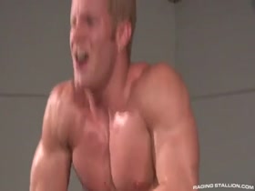 Thumb 11