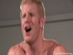 Thumb 12