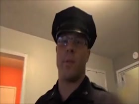 Thumb 7