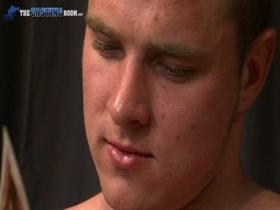 Thumb 10