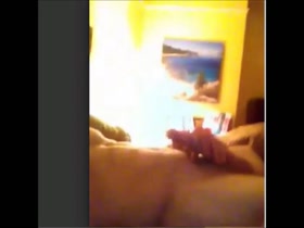 Thumb 11