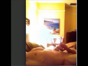 Thumb 6