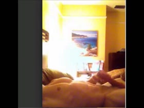 Thumb 7