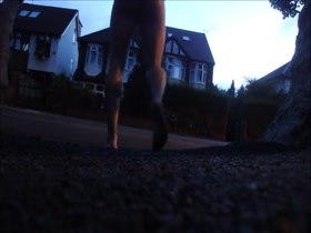 Thumb 17