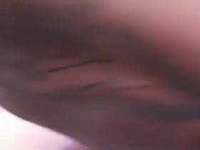 Thumb 17
