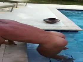 Thumb 8