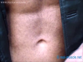 Thumb 12