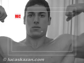Thumb 7